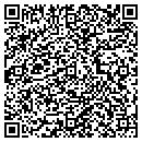 QR code with Scott Yettman contacts