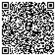 QR code with Katsco Inc contacts