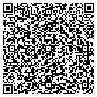 QR code with Gulf Coast Lmbr & Sply CO contacts