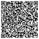 QR code with Executive Planning Concepts contacts