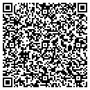 QR code with Young's Funeral Home contacts