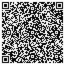 QR code with Clark Maglio Inc contacts