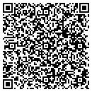 QR code with Richard Graham contacts