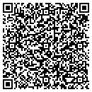QR code with Kembry Enterprises contacts