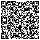QR code with Clc of Milwaukee contacts