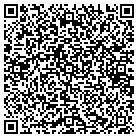 QR code with Frontier Flying Service contacts