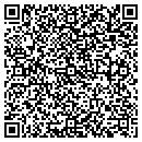 QR code with Kermit Whitlow contacts