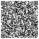 QR code with Hardware Imagination Inc contacts