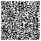 QR code with Delaware Valley Cremation Center contacts