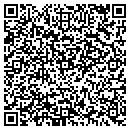 QR code with River View Acres contacts