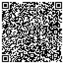 QR code with Kimble's Quality Concrete contacts