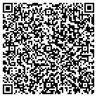 QR code with Donohue Funeral Home Inc contacts