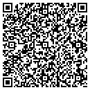 QR code with Leonid Dimant contacts