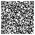 QR code with Robert Knox contacts