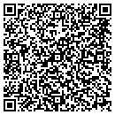 QR code with After School Incorporated contacts
