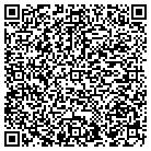 QR code with Lee Schefer Plumbing & Hydroni contacts