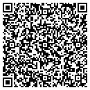 QR code with Am 2 Pm Bail Bonds contacts