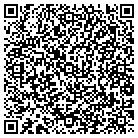 QR code with Howard Lumber Sales contacts
