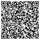 QR code with Young Motor Express contacts