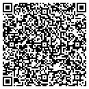 QR code with Am 2 Pm Bail Bonds contacts