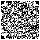 QR code with Centennial Grdn Cnvntion Ceter contacts