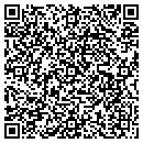 QR code with Robert L Metcalf contacts