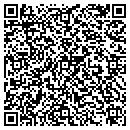 QR code with Computer Dynamics LLC contacts