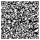 QR code with Amazing Bail Bonding contacts