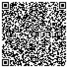 QR code with Light Of The Marina Inc contacts