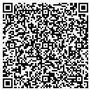 QR code with Cvs Store Front contacts