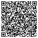 QR code with Day Doodlebug Care contacts
