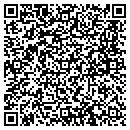 QR code with Robert Strother contacts