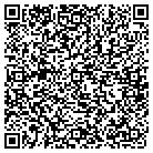 QR code with Consulting Resource Corp contacts