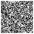 QR code with Day Fairbanks Care contacts