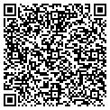QR code with Amnesty Bail Bonding contacts