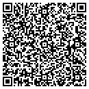 QR code with BPG US Inc. contacts