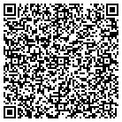 QR code with Contemporary Medical Staffing contacts