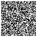 QR code with Day Funsize Care contacts