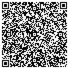 QR code with Iperial Custom Polishing contacts