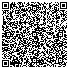 QR code with Lifetime of Southern Calif contacts