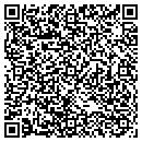 QR code with Am Pm Bail Bonding contacts