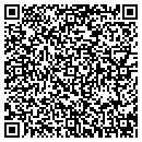 QR code with Rawdon Pamela Lcsw PIP contacts