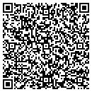 QR code with Cornwell Placement Services contacts