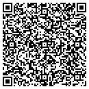 QR code with Day Hamberlin Care contacts