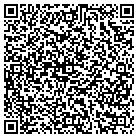 QR code with Rosewood Swine Farms LLC contacts