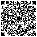 QR code with Anew Beginning Bail Bonding contacts