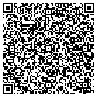 QR code with Preissler Media Computer Service contacts