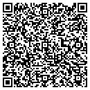 QR code with Lara Concrete contacts
