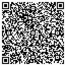QR code with Cape & Island Motors contacts