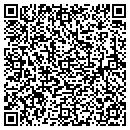 QR code with Alford John contacts